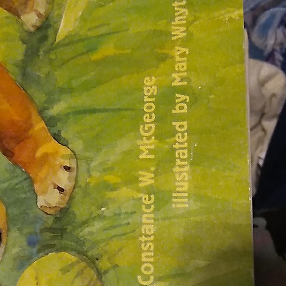 Book - Picture 3 of 3